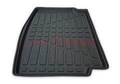 Hyundai i30 Bagaj Havuzu Alt Bagaj 2017 Üzeri