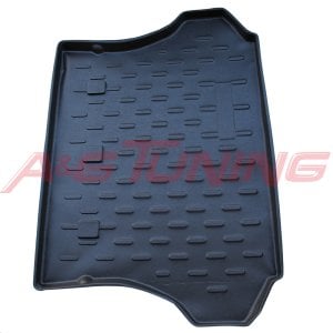 Hyundai Santa Fe Bagaj Havuzu 2002-2006