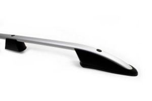 Citroen Jumpy 2 Elegance Tavan Çıtası Gri 2007-2016 Arası