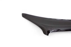 Fiat Doblo Ön Kaput Rüzgarlığı 2006-2010 Arası