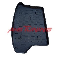 Hyundai Tucson Bagaj Havuzu 2005-2014