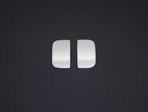 OMSA Peugeot Partner Krom Kapı Kolu 2 Kapı 1996-2008 Arası