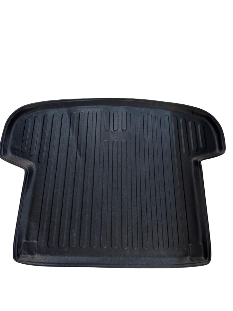 Kia Ceed SW Bagaj Havuzu 2008-2011