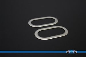 Omsa Line Seat Ibiza Sinyal Çerçevesi 2009 ve Sonrası