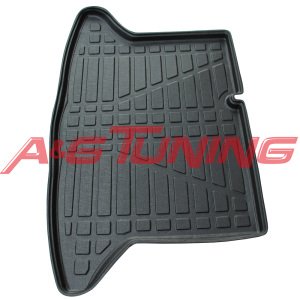 Kia Niro Bagaj Havuzu 2017 Üzeri