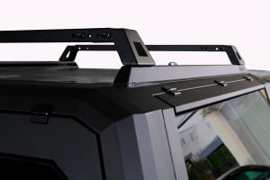 Omcap Ara Atkı Universal