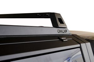 Omcap Ara Atkı Universal