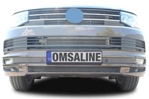 VW T6 Transporter Ön Karlık 2015-2018 Arası