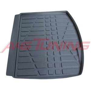 Mazda 3 HB Bagaj Havuzu 2009-2012