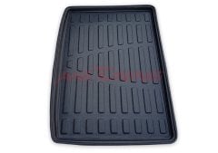 Nissan Juke Bagaj Havuzu Alt Bagaj 2015/2020 Arası