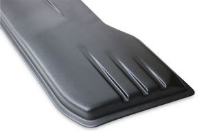 Nissan Navara Kapı Dodik Set 4 Parça Abs 2015-2020 Arası