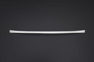 OMSA Hyundai Accent Blue Krom Bagaj Çıtası 2011-2017 Arası