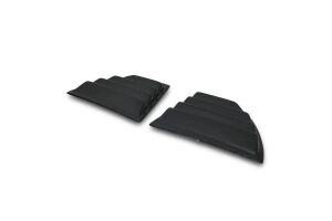 Honda Civic FD6 Arka Kelebek Kaplaması Abs 2006-2012 Arası
