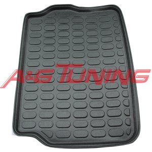 Opel Astra G HB Bagaj Havuzu 1999-2004