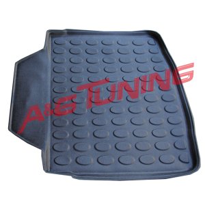 Opel Insignia SEDAN Bagaj Havuzu İnce Stepneli 2009-2016