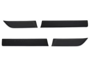 Mitsubishi L200 Kapı Dodik Set 4 Parça Abs 2006-2015 Arası