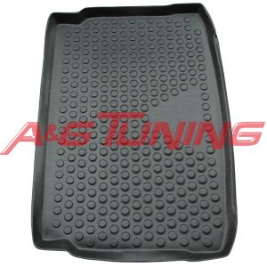 Peugeot 207 HB Bagaj Havuzu