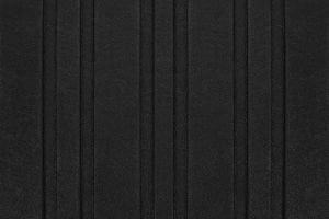 Fiat Scudo Bagaj Havuzu Koltuklu VAN Kasa 2022 ve Sonrası