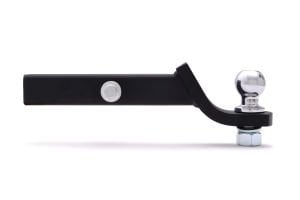 Dakar Universal Çeki Demiri