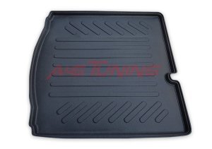 Peugeot 301 Bagaj Havuzu 2012 Üzeri