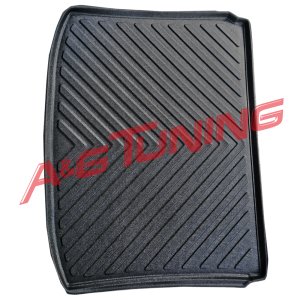 Peugeot 307 Hatchback Bagaj Havuzu 2001-2008