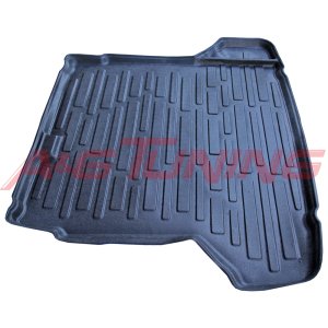 Peugeot 508 Bagaj Havuzu Access-Active 2010 Üzeri