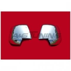 Ford Tourneo Connect ABS Ayna Kapağı Takımı 2015 Ve Üzeri