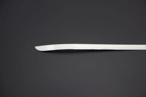 OMSA Hyundai i10 Krom Bagaj Alt Çıta 2010-2013 Arası