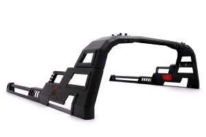 Mitsubishi L200 Dakar Rollbar 2006-2024 Arası