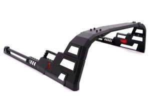 Mitsubishi L200 Dakar Rollbar 2006-2024 Arası