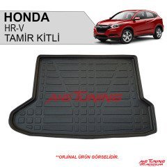 Honda HR-V Bagaj Havuzu Tamir Kitli 2017 - 2021 Arası