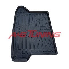 Honda HR-V Bagaj Havuzu Tamir Kitli 2017 - 2021 Arası