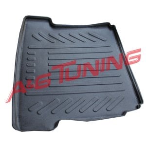 Renault Megane 2 Sedan Bagaj Havuzu 2004-2009