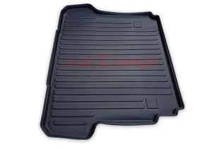 Renault Fluence Bagaj Havuzu 2009 Üzeri