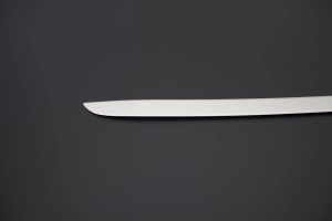 OMSA Hyundai i20 Krom Bagaj Alt Çıta 2012-2014 Arası