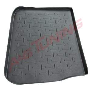 Renault Scenic 5 Koltuk Bagaj Havuzu 2004-2009