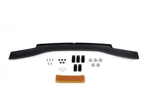 Fiat Ducato Ön Kaput Rüzgarlığı 1994-2006 Arası