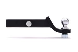 Mitsubishi L200 Dakar Çeki Demiri 2019-2024 Arası