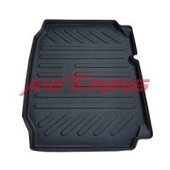 Seat Leon Coupe Bagaj Havuzu 2013 Üzeri