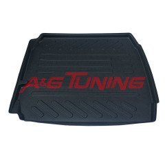 Seat Toledo Bagaj Havuzu 2013 Üzeri