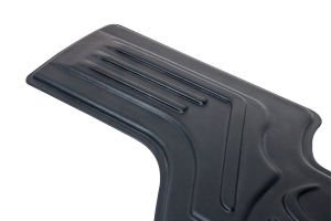 Mitsubishi L200 Bagaj Kapağı Dodik 2007-2015 Arası