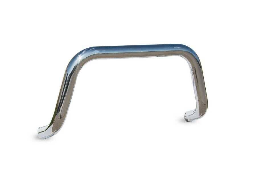 OMSA VW Amarok Pars Ön Koruma Çap:76 Krom 2010-2021 Arası