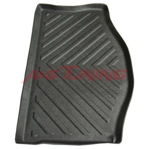 Suzuki Swift Bagaj Havuzu 2006-2008