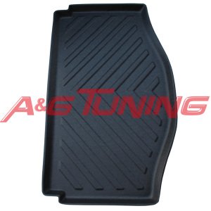 Suzuki Swift Bagaj Havuzu 2008-2016