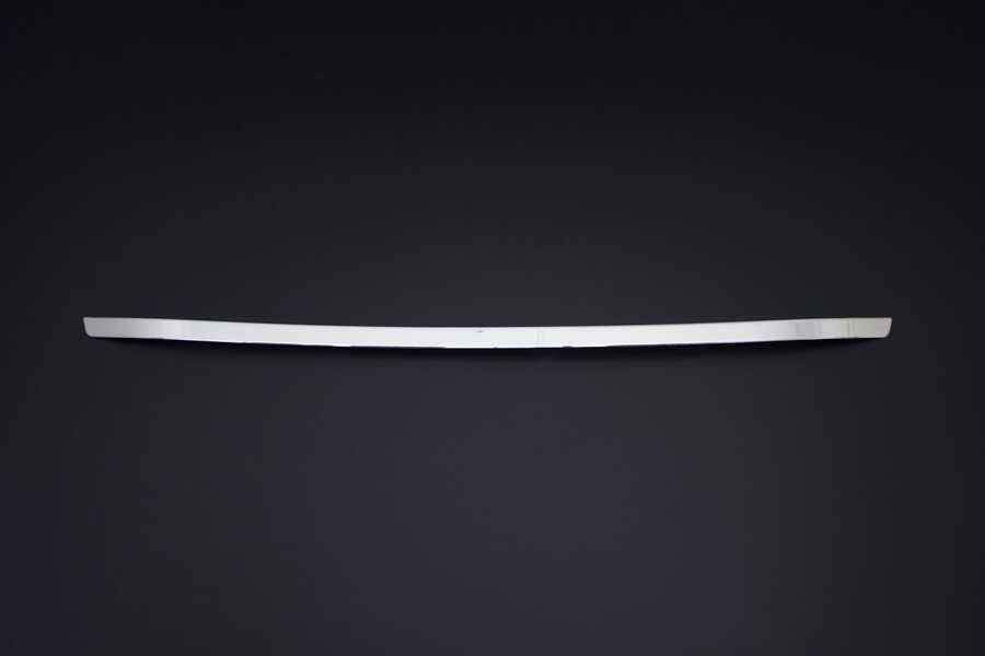 OMSA Mitsubishi Lancer Krom Bagaj Alt Çıta 2007 ve Sonrası