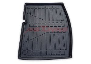 Suzuki Vitara Bagaj Havuzu Alt Bagaj 2016 Üzeri