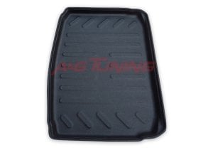 Skoda Fabia Bagaj Havuzu 2008 Üzeri