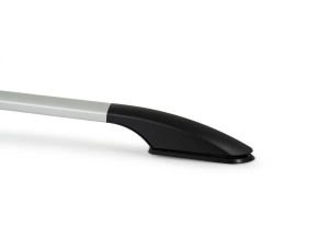 Mitsubishi Asx Solid Tavan Çıtası Gri 2010-2023 Arası