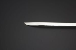 OMSA Hyundai i30 SW Krom Bagaj Alt Çıta 2012-2016 Arası