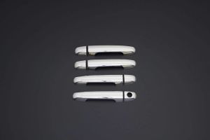 OMSA Hyundai i30 Krom Kapı Kolu 4 Kapı 2007-2012 Arası